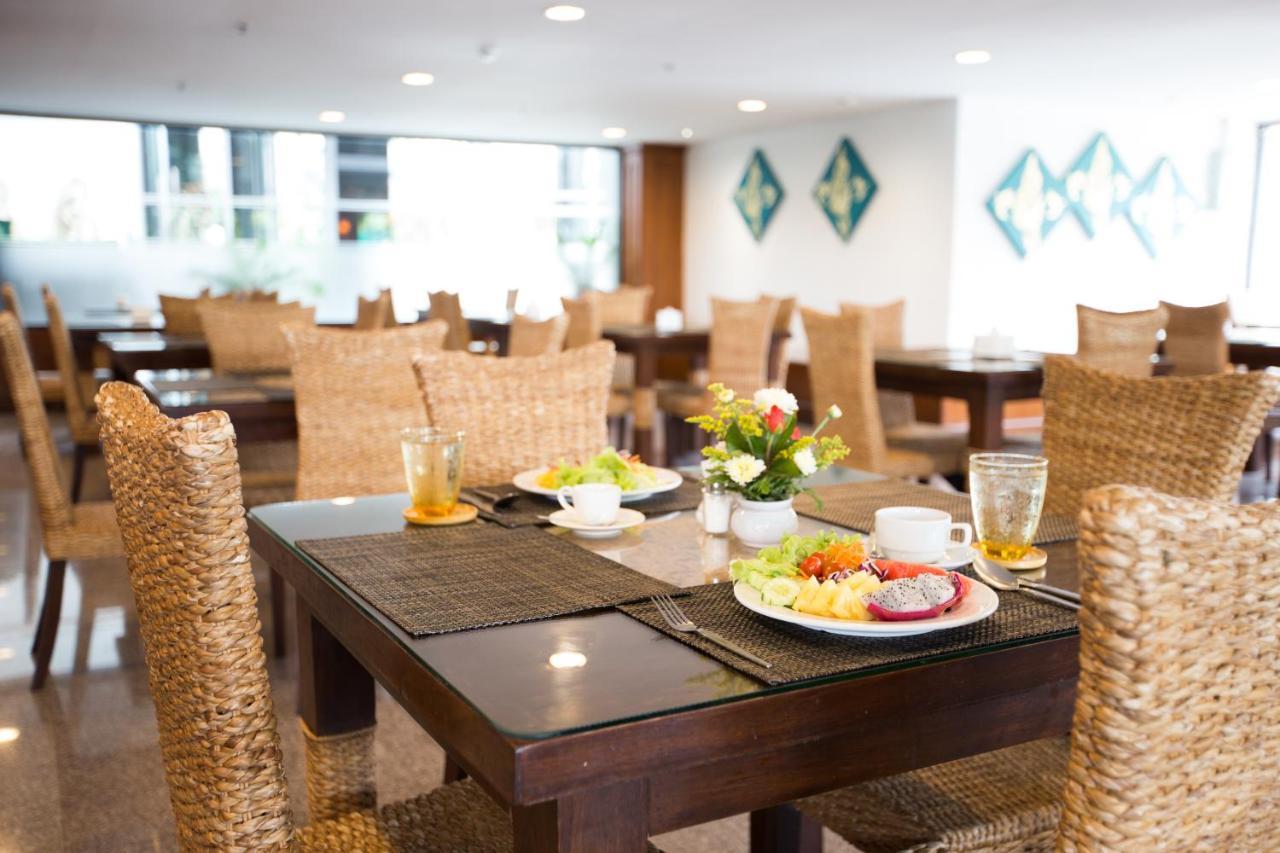 Ch 4* Chiang Mai